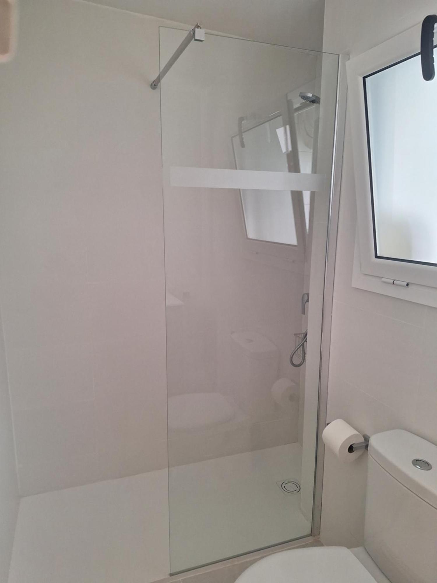 Apartamento En Primera Linea De Mar De Salou Exterior foto